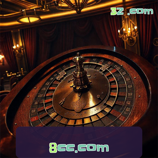 Conecte-se e jogue: login no 8cc.com é uma novidade!