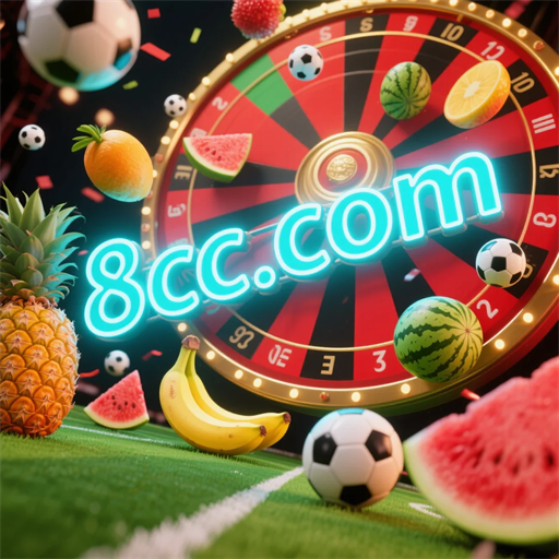 8cc.com 3