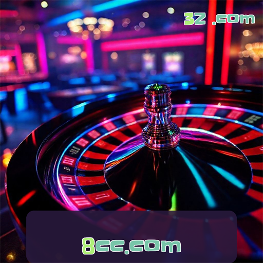 Slots Empolgantes no 8cc.com: Diversão e Prêmios Esperam por Você